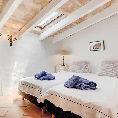 Lleo 11 Holiday home Pollenca
